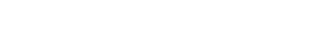 沈陽鑫盛二手車經(jīng)紀與代理有限公司